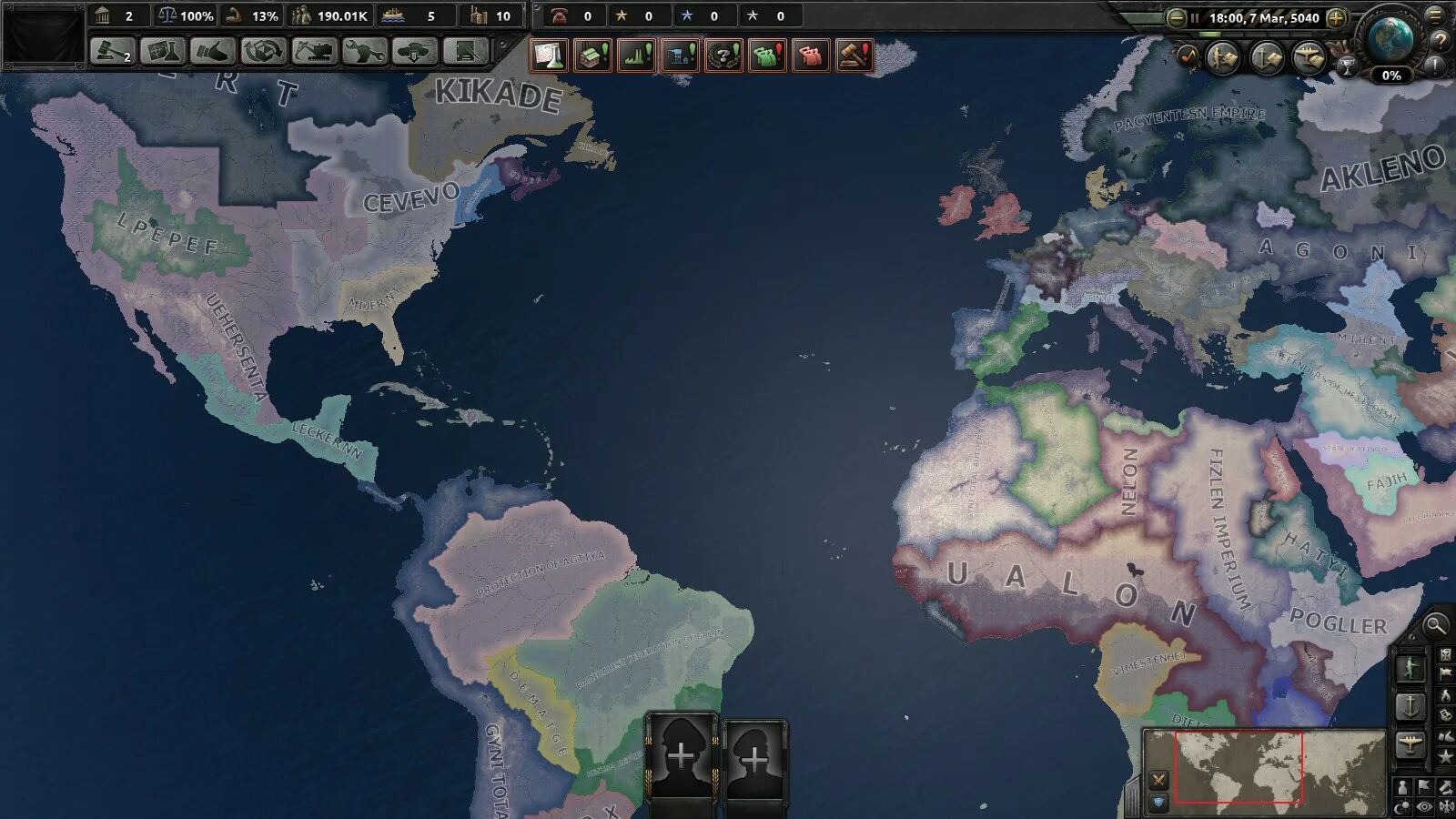 Another world мод. Hearts of Iron IV Map. Hearts of Iron 2 карта. Карта Hearts of Iron 4 1936.