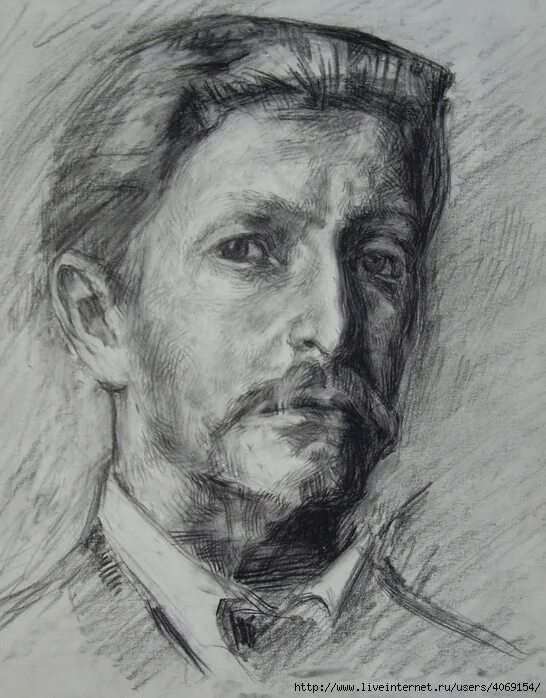 врубель михаил александрович картины карандашом. акварели михаила врубеля. врубель портрет арцыбушева. врубель михаил александрович графика. врубель михаил александрович автопортрет.