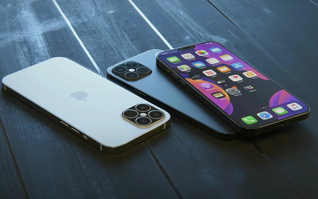 Apple iphone 13 Pro. Iphone iphone 13. Apple iphone 12. Apple iphone 14.