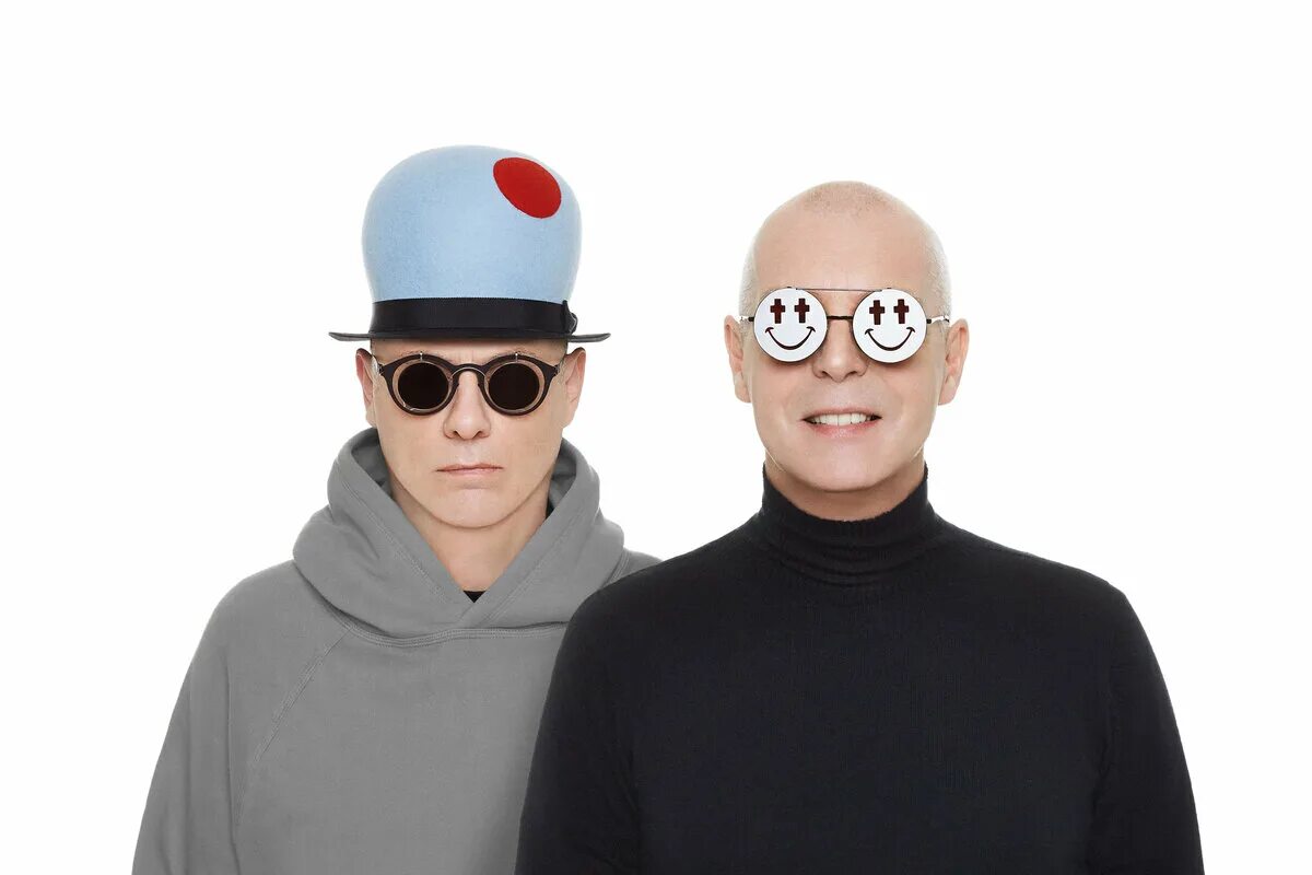 Группа Pet shop boys. Pet shop boys в молодости. Pet shop boys группа сейчас. Pet shop boys дискография.