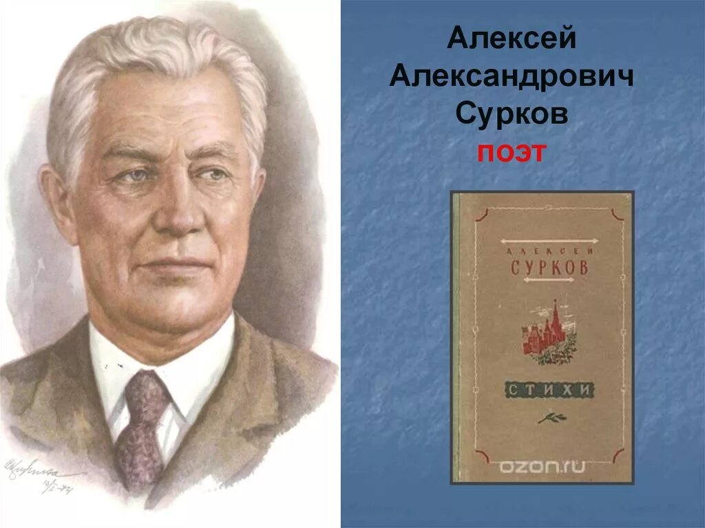 Алексе́й ива́нович фатья́нов. Русский поэт автор песни смело. Русский поэт автор песни смело. Радин леонид петрович биография. Русский поэт автор песни смело.