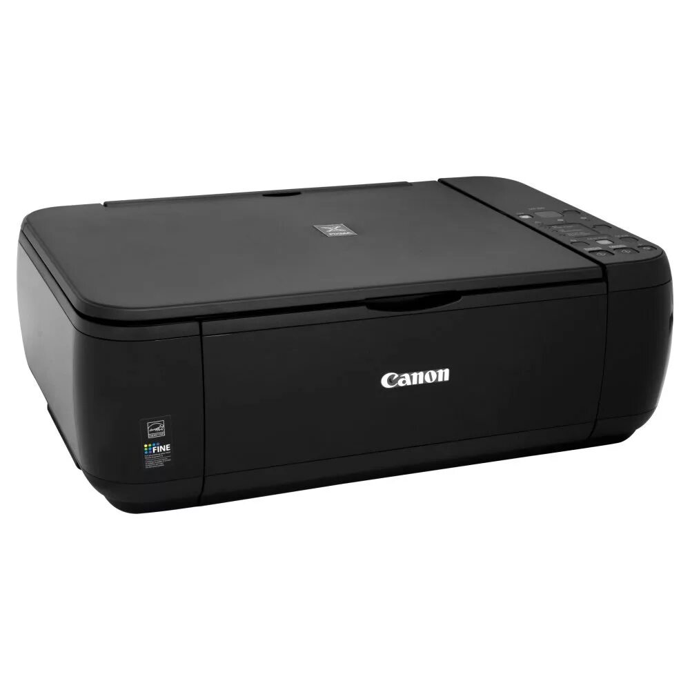 Принтер Canon PIXMA mp270. Принтер Canon PIXMA mp270 струйный. Кэнон mp495 принтер. Canon pixma mp270