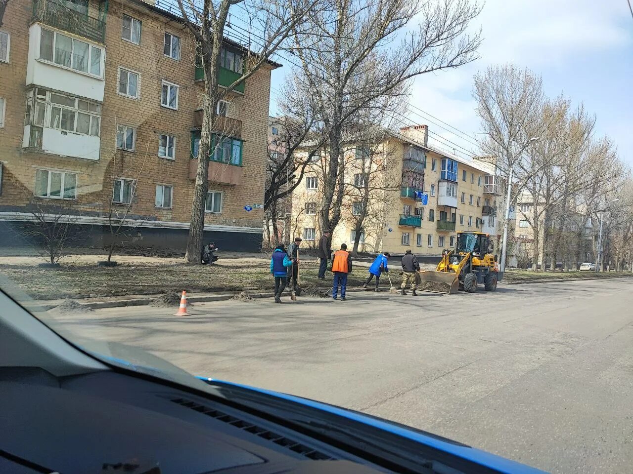 Иваново плохой город. Омск улицы грязь. Иваново плохой город. Иваново плохой город. Грейдирование дороги фото.