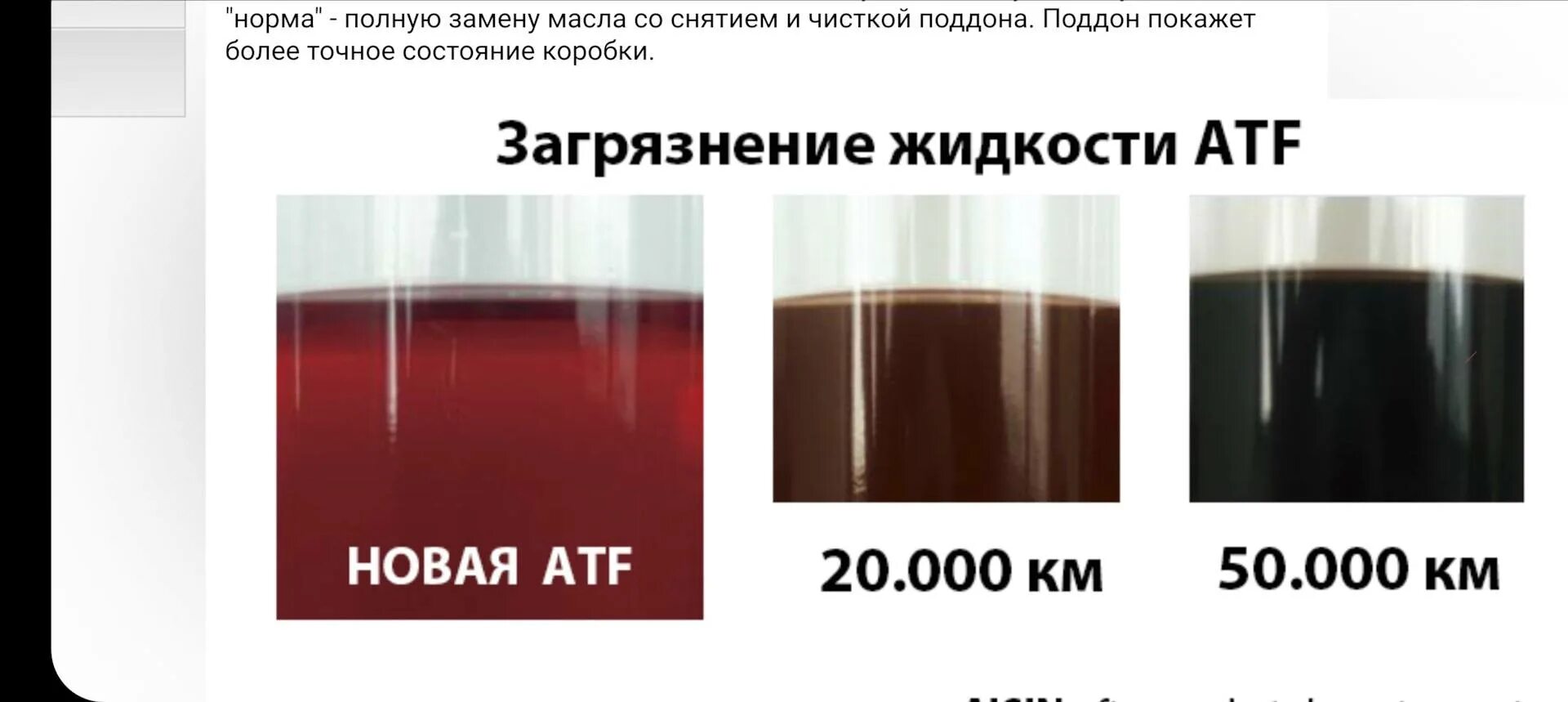 Какой цвет atf. Цвет масла в АКПП. Нормальный цвет масла в АКПП. Цвет моторного масла. Нормальный цвет масла.