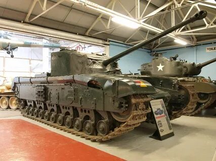 Black prince