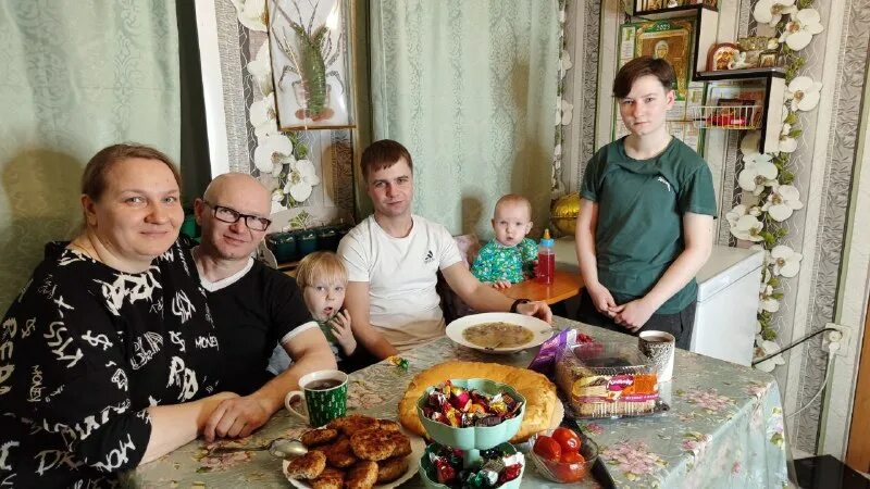 канал простая жизнь ольга с зауралья. ольга с зауралья простая жизнь дзен. простая жизнь ольги из зауралья. ютуб мамы ольги из зауралья. дневник мамы ольги из зауралья.