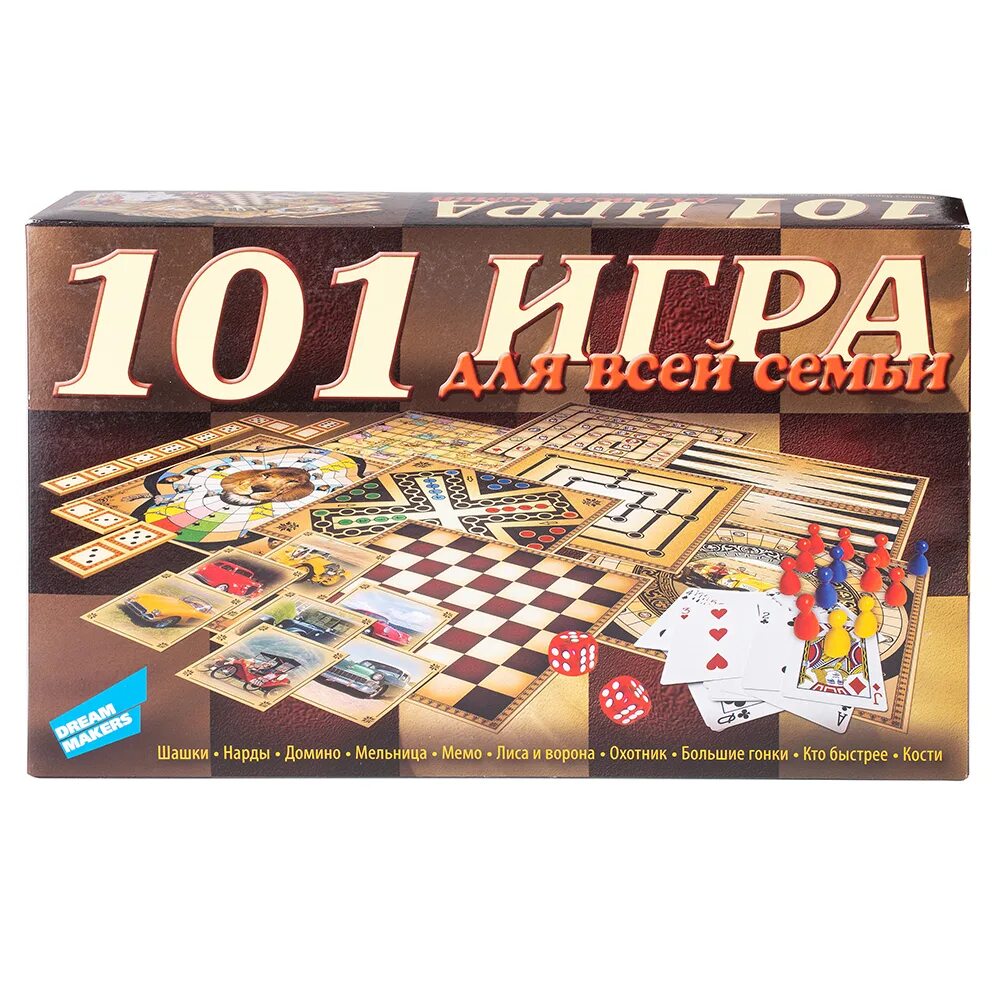 Играть в 101 правила. 101 Игра. Правила игры 101. Настольная игра Dream makers Домино зверята. Игра 101 математическая.