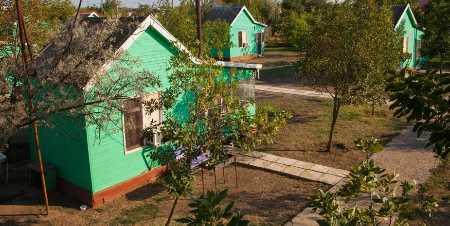 Астраханская область снять жилье. Астра база отдыха астраханская область. чаган турбаза астра. чаган астраханская область. турбаза астра астраханская область камызякский район.