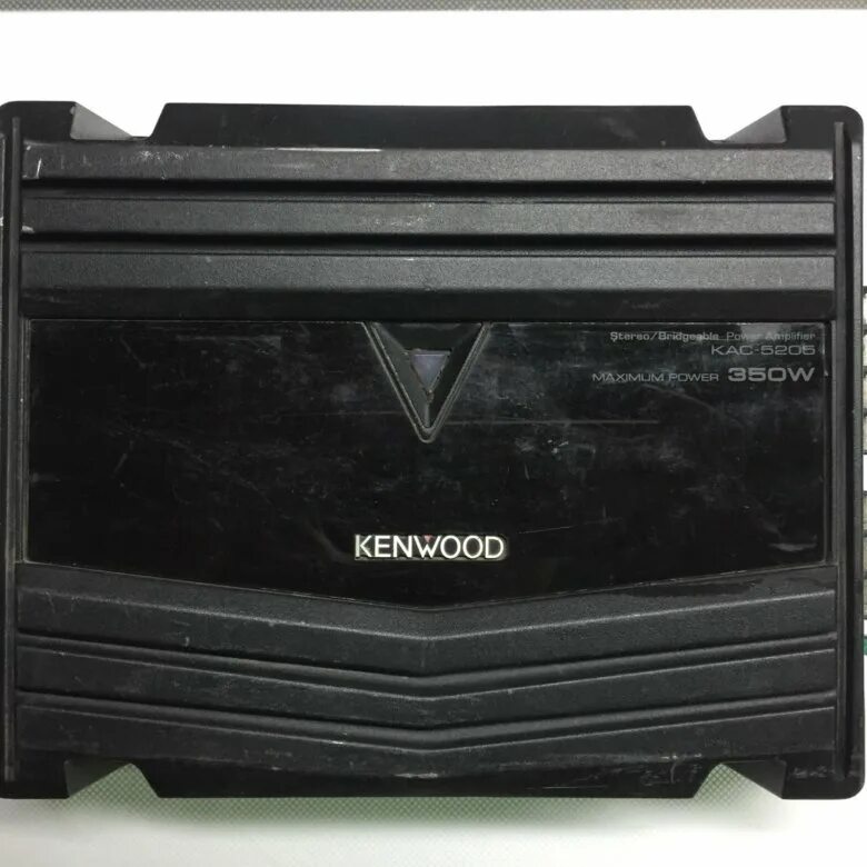 Kenwood 350. Усилитель кенвуд 2 канальный 350 w. усилитель кенвуд 3000 ватт. усилитель kenwood 4 канальный. усилитель kenwood 800w соединение.