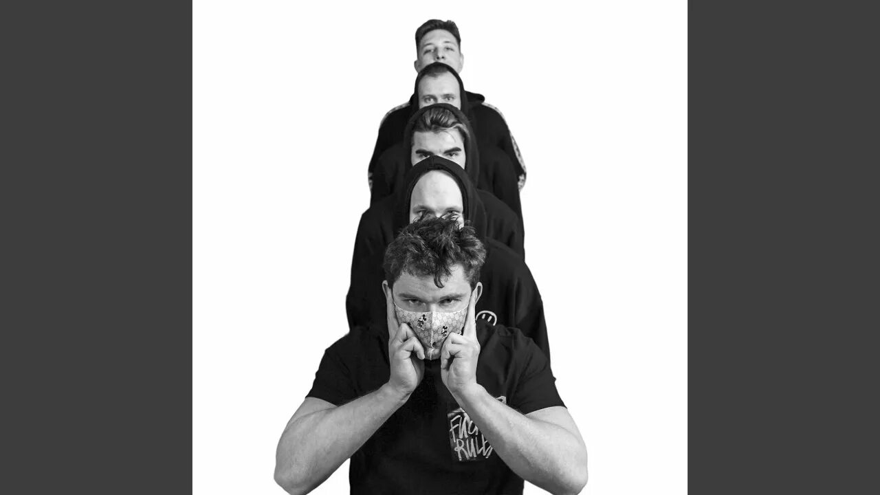 Вепрь. The вепри. Концерт the вепри 2022. The вепри концерт. Белорусская рок группа вепри.