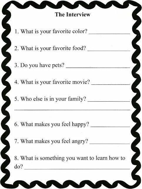 Friends about me spoken. Interview questions for Kids. Interview in English for Kids. Interview questions in English for Kids. School questions for Kids.