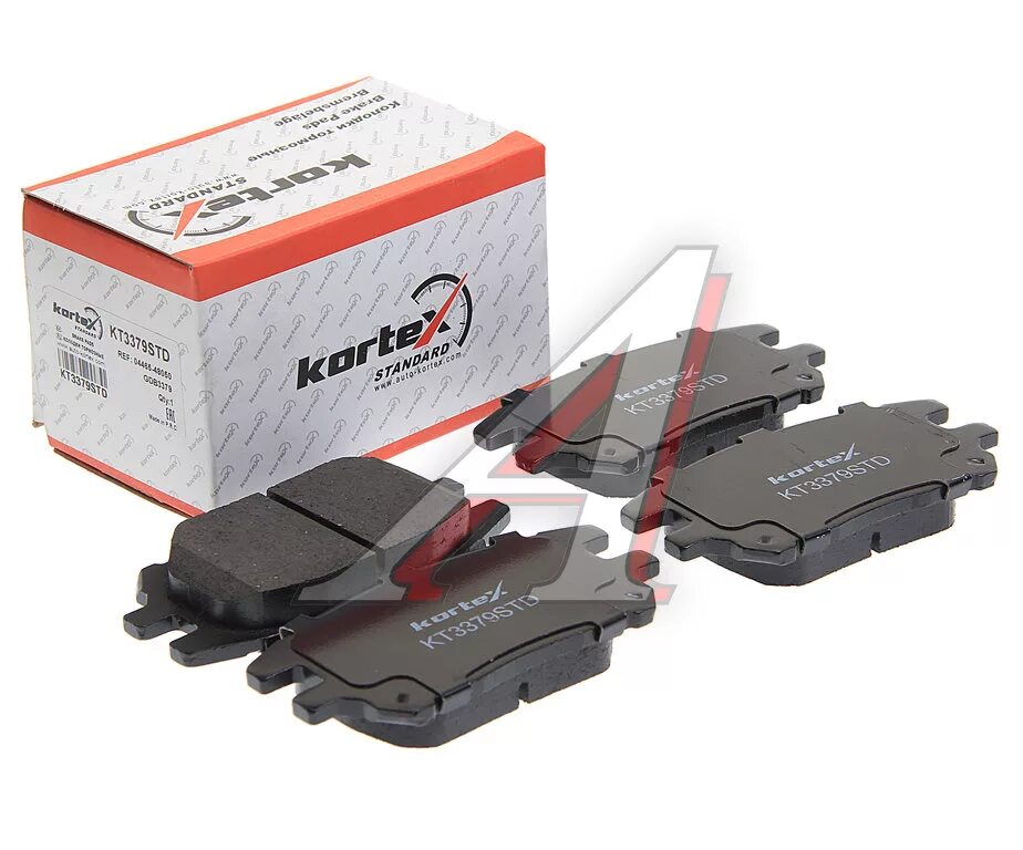 Колодки для лексус rx300 nisshinbo 9m4411. Колодки тормозные передние лексус rx350. Лексус рх 350 колодки. Колодки lexus rx450h. Передние тормозные колодки lexus rx300.
