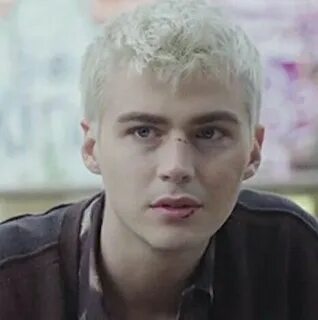 Alex we