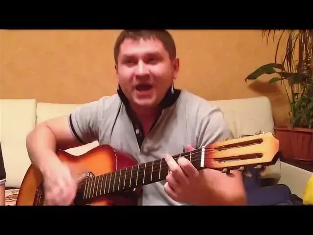 Девушка зараза. Зараза текст. Зараза певец фото. Чья песня зараза. Люблю тебя заразу.