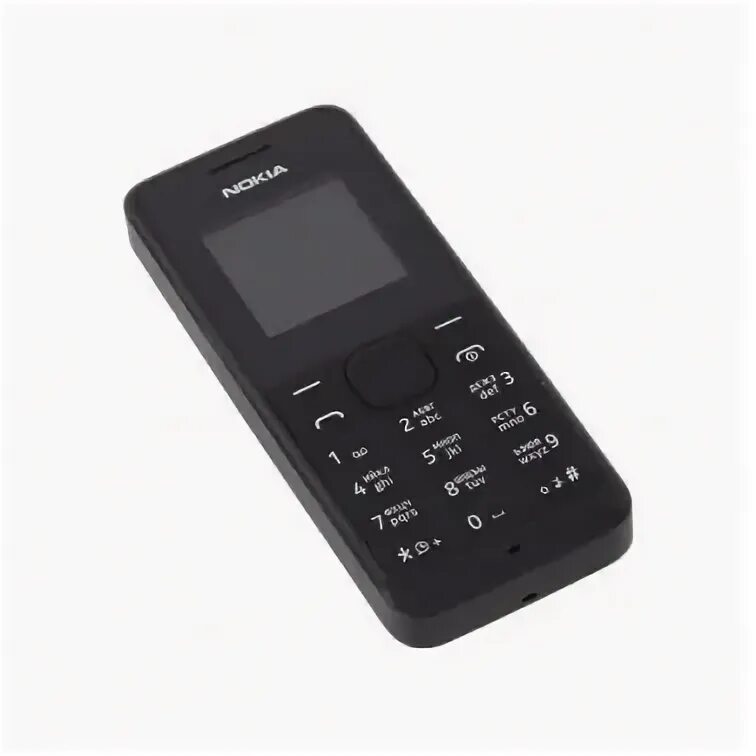 Nokia 105 ds ta-1034. Nokia 105 dual sim. Nokia 105 black. Nokia 105 black. Nokia 105 (2020) black.