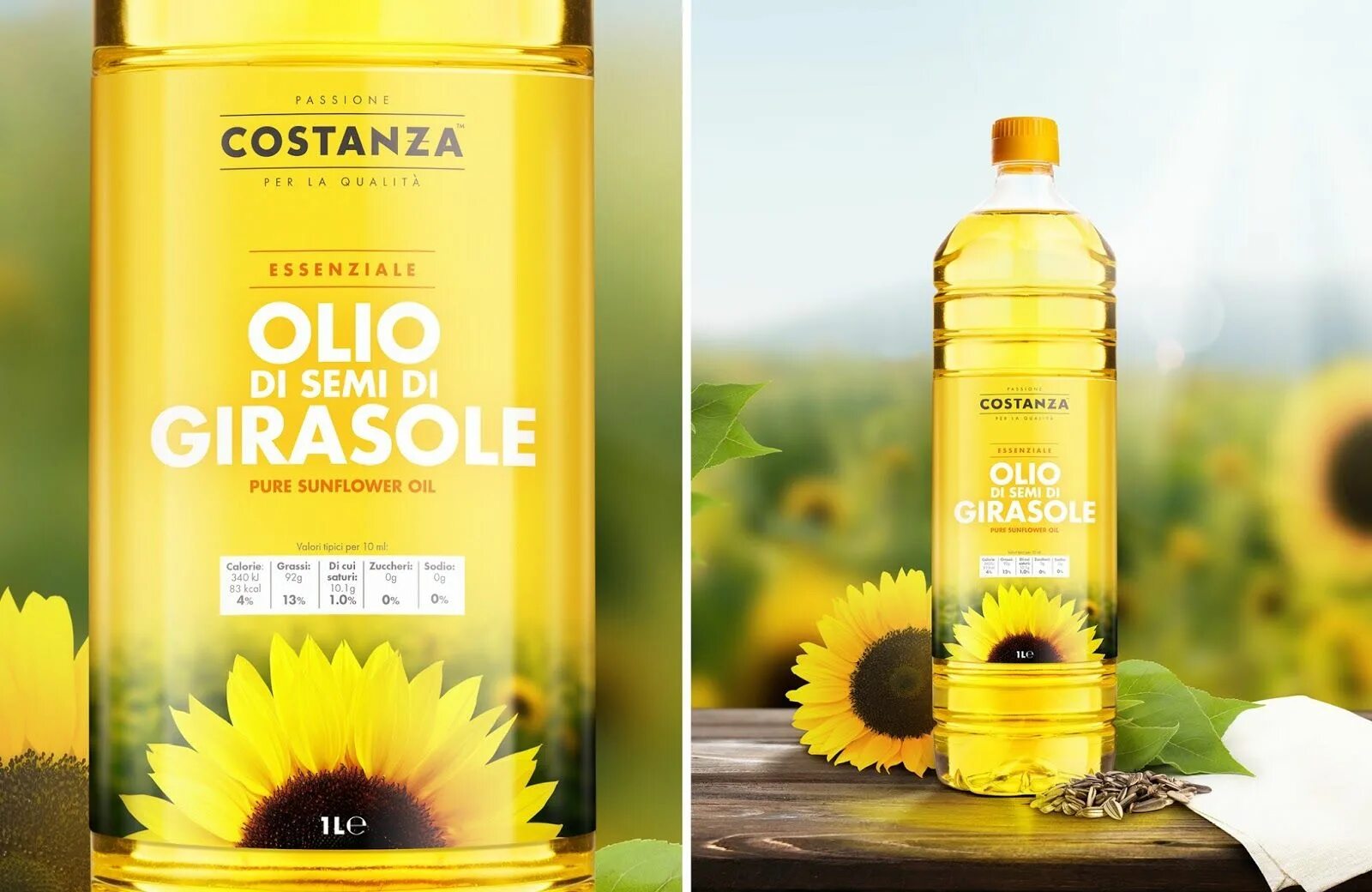 Sunflower Oil Packaging Design. Масло подсолнечное упаковка. Масло растительное этикетка. Дизайн этикетки подсолнечного масла.