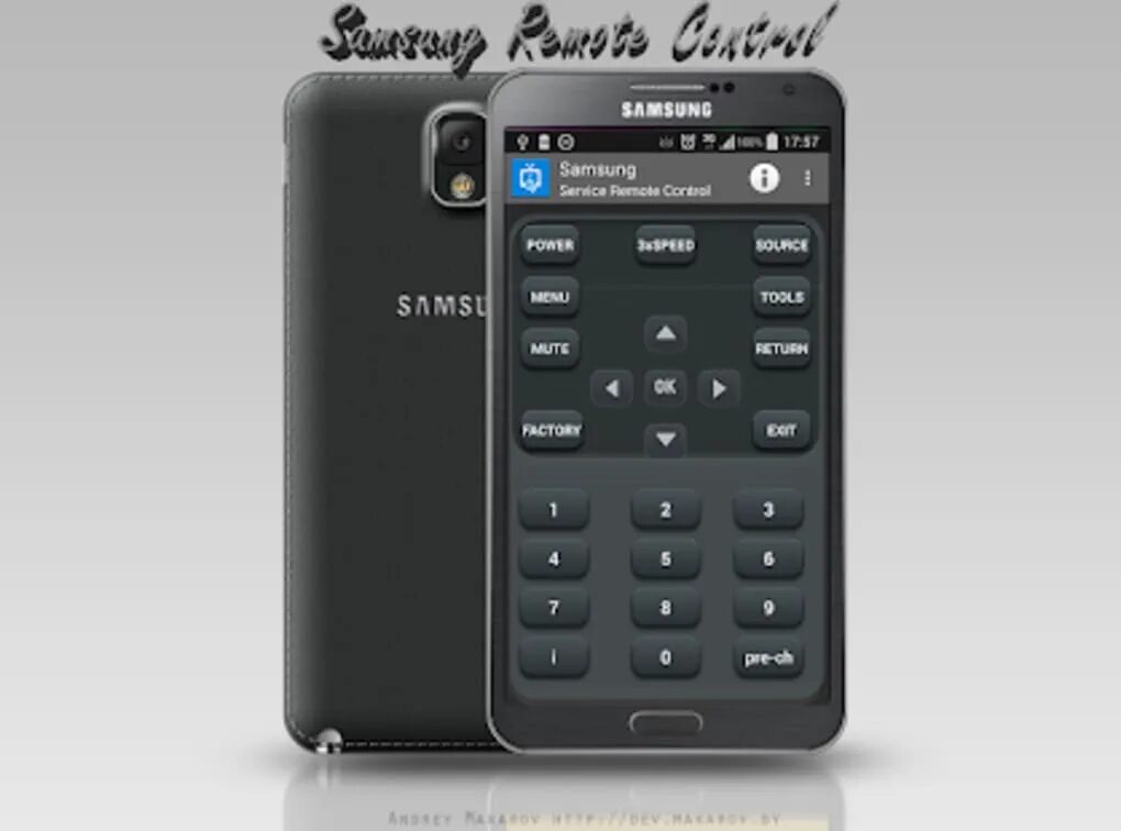 Tv remote service. Smart TV service Remote Control. Samsung service Remote. Пульт дистационного управления mood. Android TV Remote service.