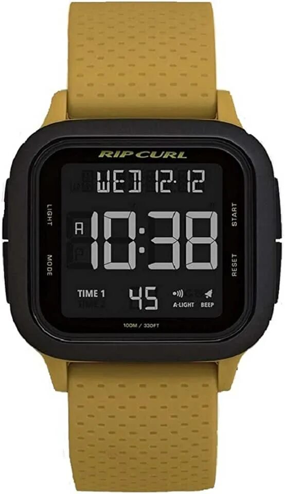 Часы рип. Часы rip curl. часы rip curl ats. часы некст. часы rip curl с красным ремешком.