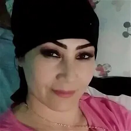 Диле дил
