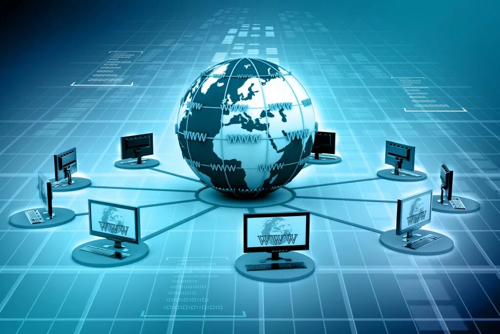 Веб портал электронная. Сеть интернет. Компьютерные сети. Глобальная сеть интернет. Информационные технологии и телекоммуникации.