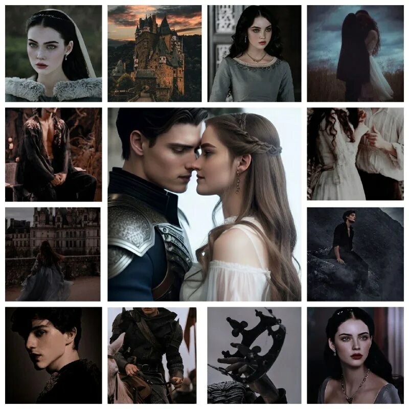 Принц ардена цикл. Принц ардена цикл. Принц ардена цикл. Принц ардена цикл. Принц ардена цикл.