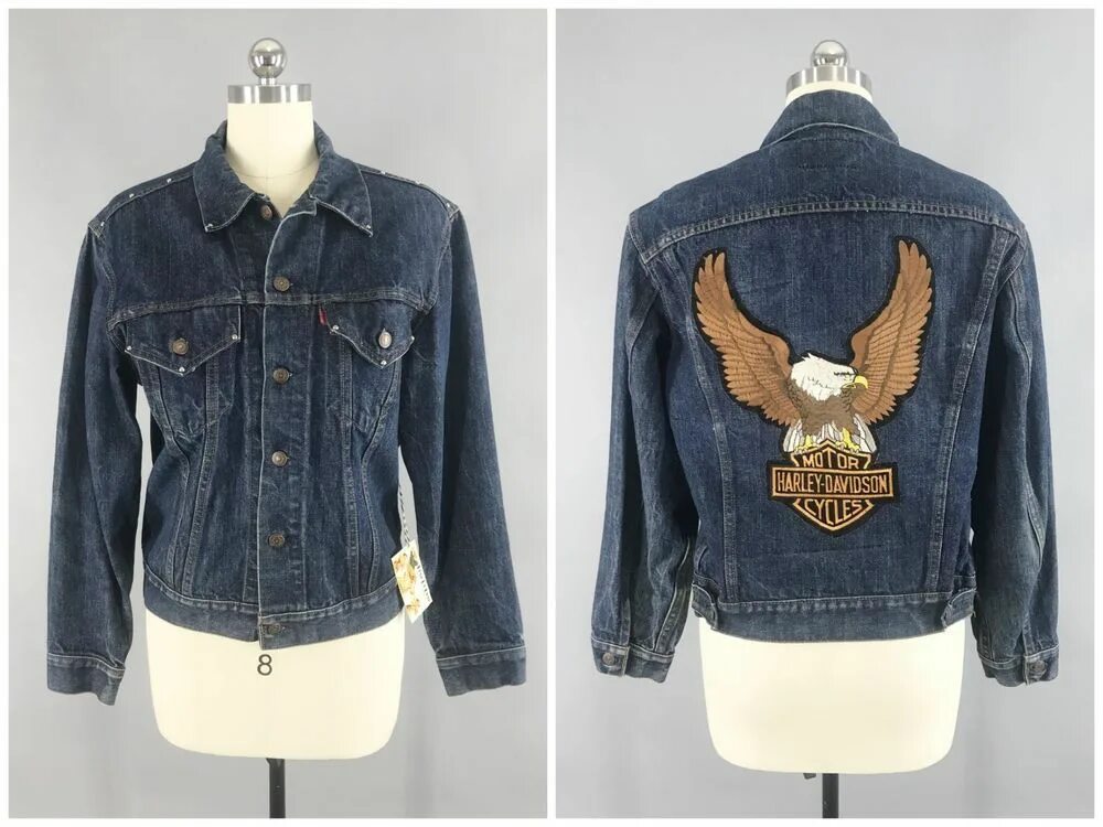 Джинсовка версаче из 90-х. Benetton джинсовая куртка 90-е. Джинсовка 90 х. Джинсовая куртка из 90-х. Джинсовка 90 х.