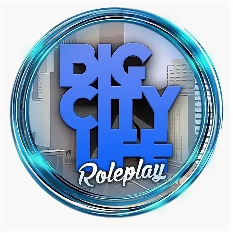 Биг лайф на компьютер. Мта биг сити лайф. big city логотип. значок лайф. big city life бренд лого.