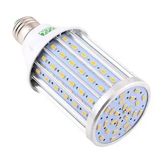 108 led