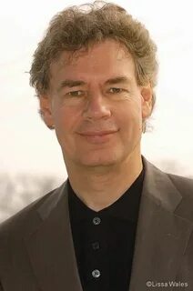 Bill bruford