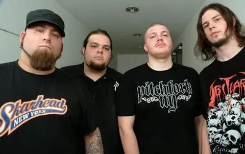 Fullest group