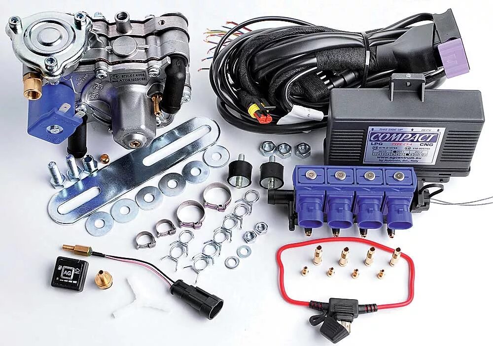 Гбо 4 поколения фирмы digitronic. Комплект ловато 4 поколения. Блок гбо 4 поколения компакт. Изготовители газового оборудования. Редуктор заволи 4 поколения.