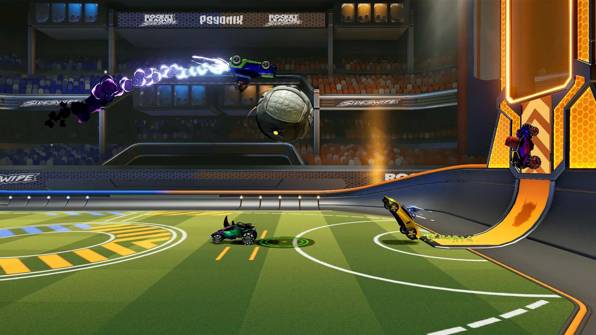 Rocket league sideswipe машины. Rocket league sideswipe supersonic. Ранги в рокет лиге сайдсвайп. Рокет лига сайдсвайп. Octane rocket league.