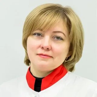 Эндокринолог чита