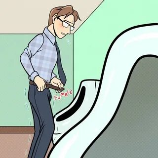 Омораши в реальной жизни