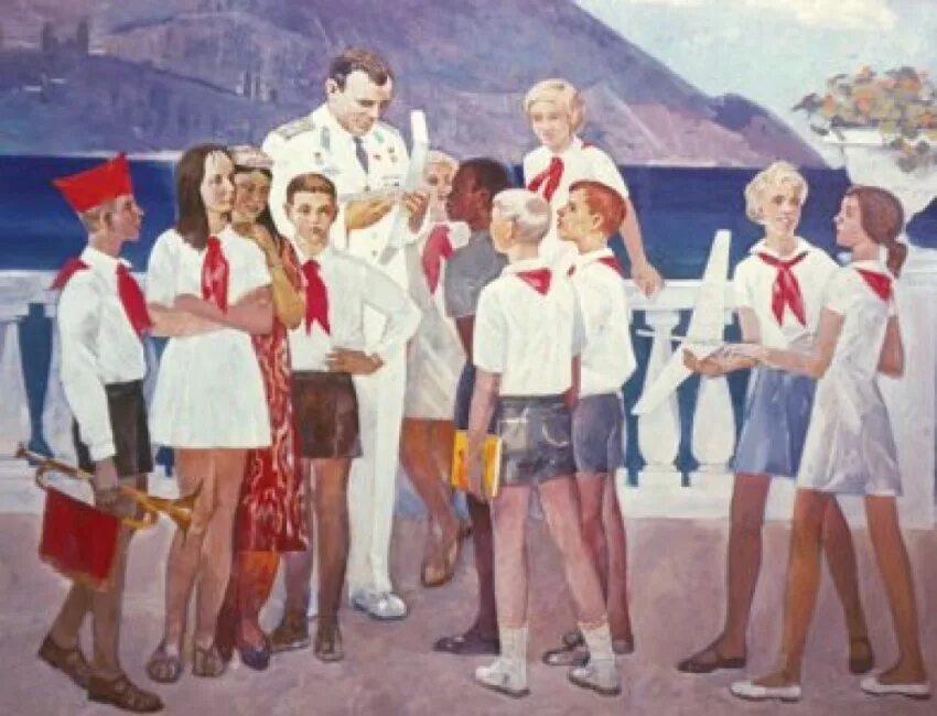 Дсо урожай ссср значок. Значок общества знание. Советские плакаты про кризис. Общества сср. Всероссийское хоровое общество.