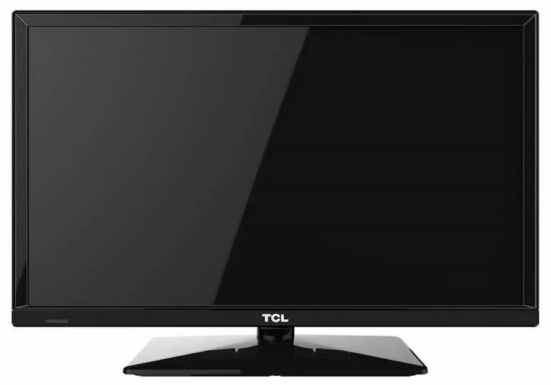 Телевизор Mystery 2431 lt2. Телевизор Mystery MTV-2431lw 24". TCL led40d2710b. MTV-2431lt2 подсветка. Модели телевизоров tcl