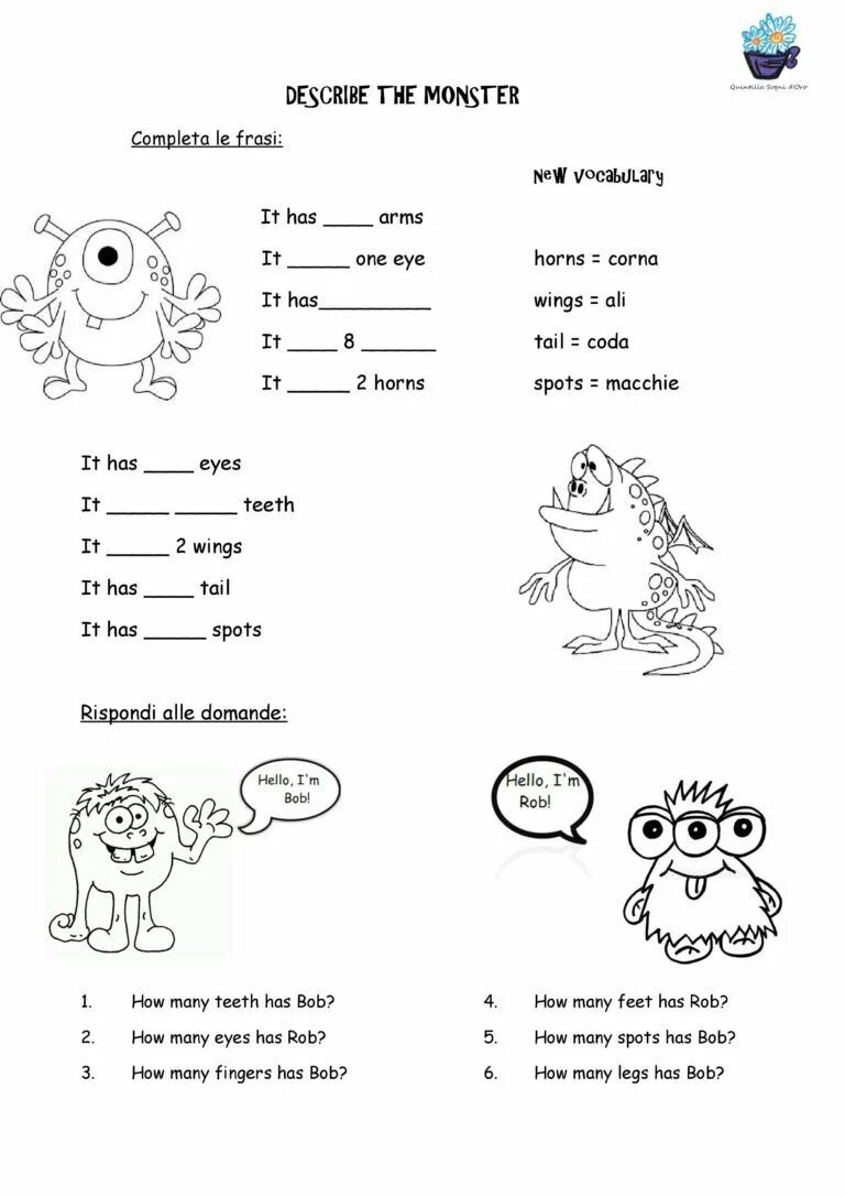 Have has Worksheets for Kids 1 класс. Have has 2 класс Worksheets. Have задания для детей. Задания для детей на английском to be. Have got activities