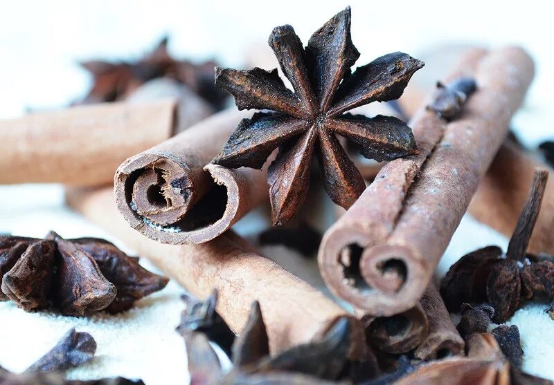 специи зимой. бадьян или кардамон. специи зимой. 10 лучших зимних специй. Winter spice.