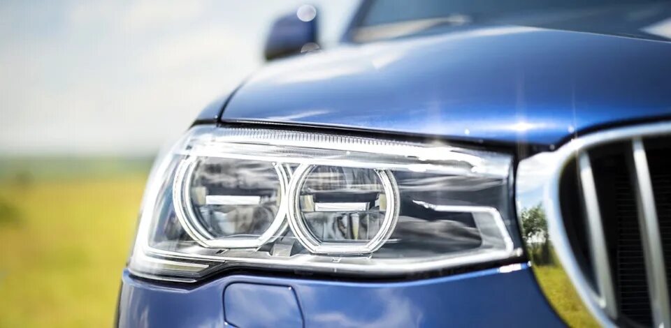 Фары bmw x3 f25 full led. Bmw x3 g01 фары. Bmw x3 f25 фары. Bmw x4 led фары g01. Led фары bmw x3 g01 2023.