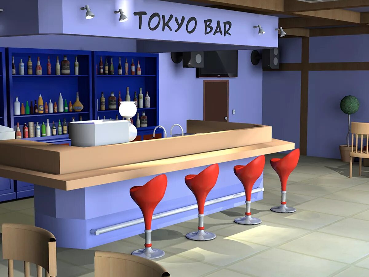 Проект 6/2 на арбате. Бары в домодедово. Бар проджект. Рубинштейна 11. Бар проджект.