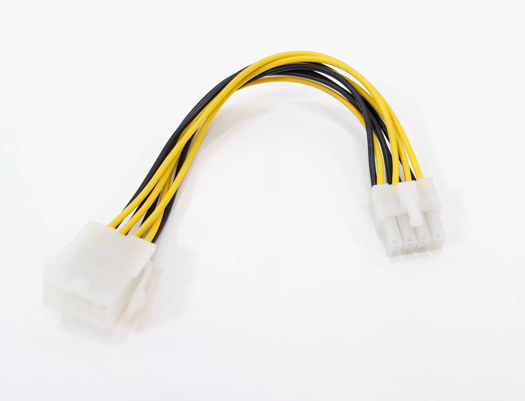 Удлинитель питания ATX 8pin. ATX 8 Pin PCI. Удлинитель питания процессора ATX 8pin > ATX 8pin. Удлинитель питания PCI-E 8 Pin to 8 Pin. 8 пин питание процессора