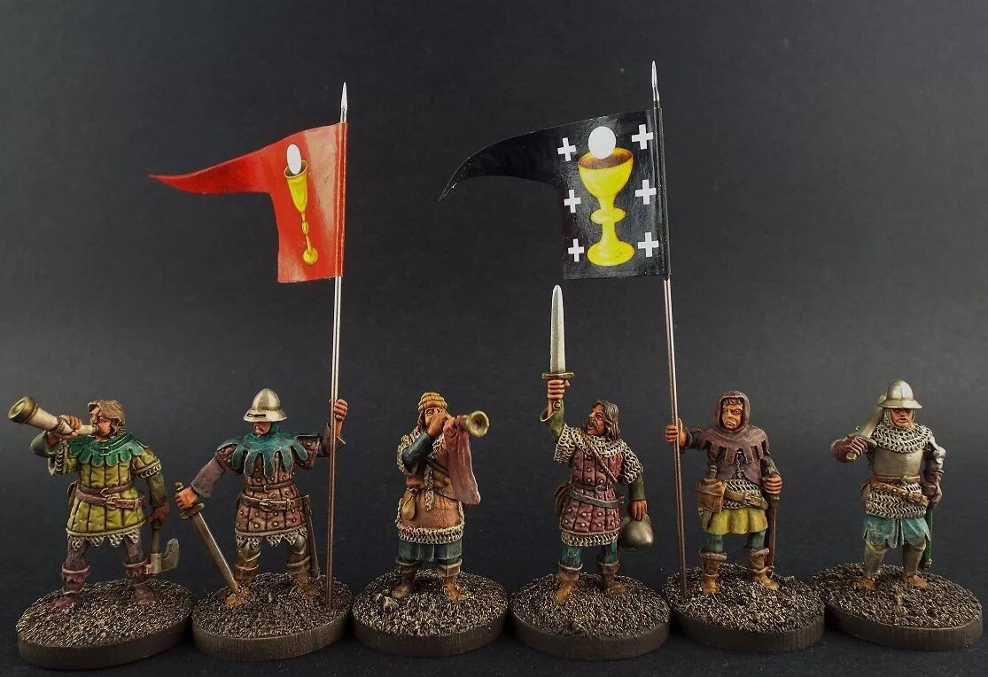 Военно-историческая миниатюра 28 мм. Saga wargame 28 mm. Миниатюры 28 мм. Военно историческая миниатюра 28мм ацтеки. Northmen cavalry 28mm.