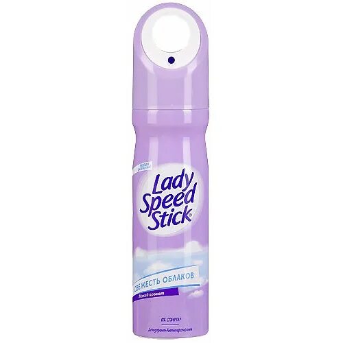 Спрей стикам. Дезодорант Lady Speed Stick Fresh Fusion 150мл. Дезодорант-антиперспирант Lady Speed Stick спрей Невидимая защита 150мл. Lady Speed Stick спрей 150мл Pro Dermo. Lady Speed Stick Алтайская свежесть.