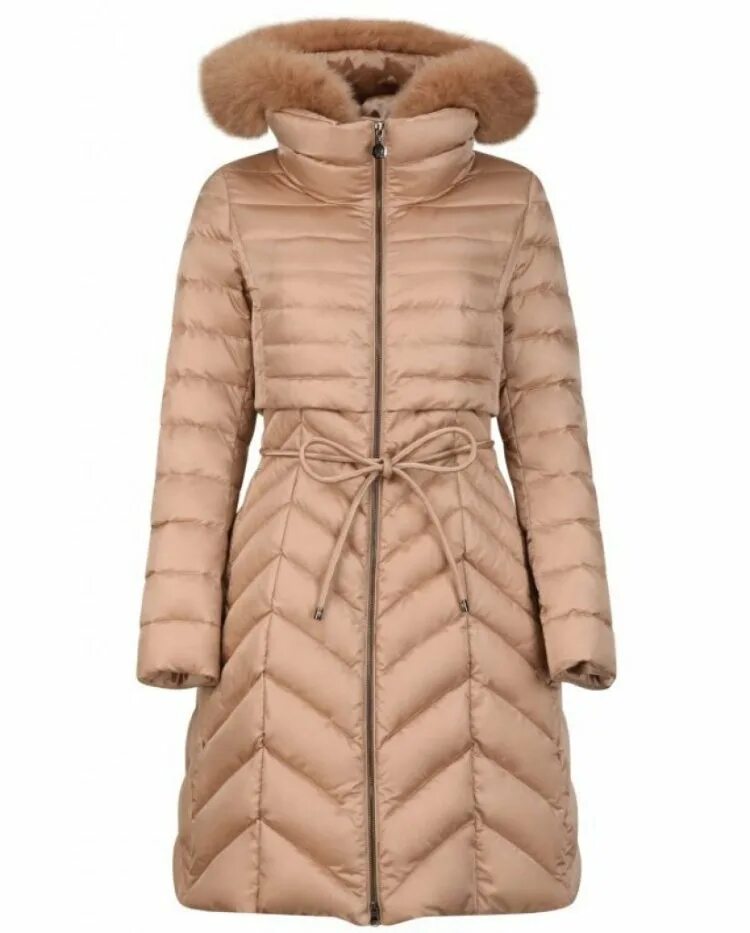 Пуховик снежная королева lrbxzw16dc71 brown 48. Стеганое пальто снежная королева. Удлиненный пуховик снежная королева collection 543233003. La reine blanche пуховик комбинированный. Снежная королева acasta пуховик пальто.
