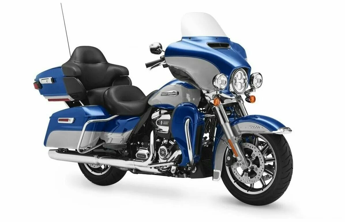 Electra glide. харлей дэвидсон электра глайд. харлей дэвидсон электра глайд. Harley davidson electra glide 2015. Electra glide.