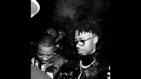 Future metro boomin