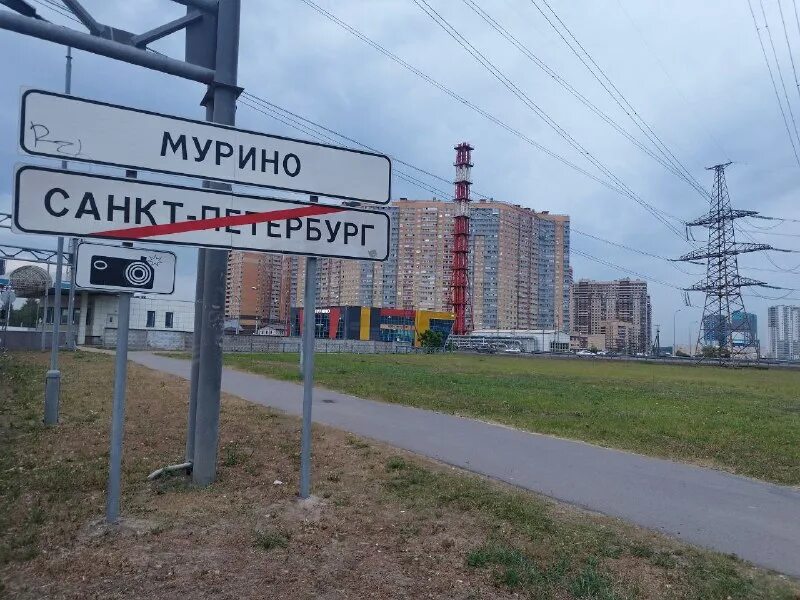 рыбный магазин смоленск порт. важная рыба мурино. важная рыба мурино. газель рыбный магазин. мурино затопило.