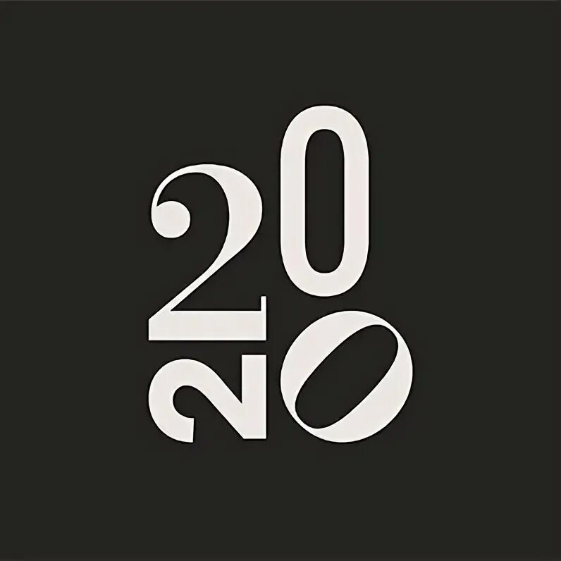 Мировые рекорды 2020. Книга мировых рекордов гиннесса 2020. Гиннесс. Guinness world records 2020. 2020 records.