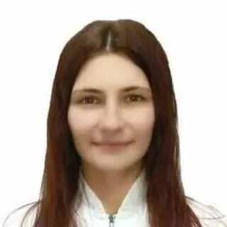 Проктолог в нижнем новгороде женщина