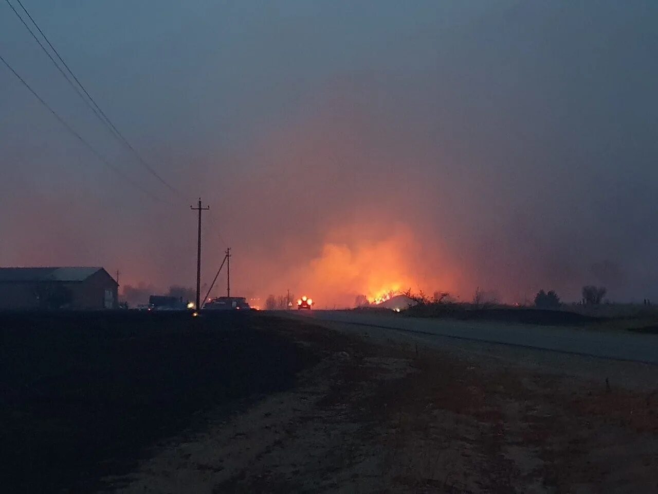 пожар в николаевке воронежской области павловского района. , терновский р-н, с. село николаевка терновский район воронежская область. деревня николаевка воронежская область. николаевка.